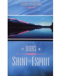 Les dons du Saint-Esprit