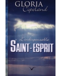 L'indispensable Saint-Esprit