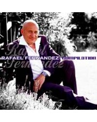 Rafael Fernandez - Compilation