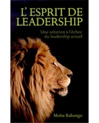L'esprit de leadership