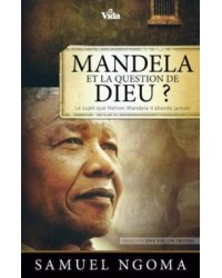 Mandela et la question de...