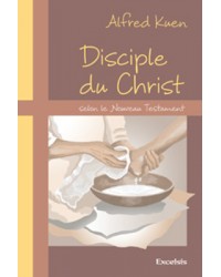 Disciple du Christ