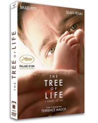 The Tree of Life , L'arbre...