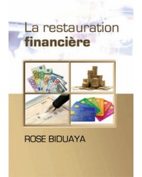 La Restauration Financière