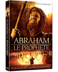 Abraham le prophète