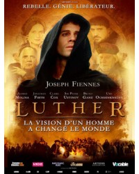 Luther - La vision d'un...