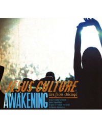 Awakening: Live From Chicago
