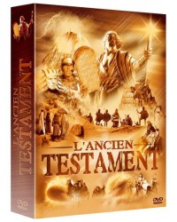 L'Ancien Testament -...