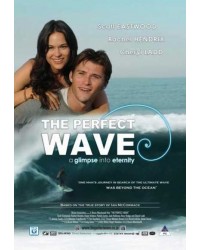 The perfect wave