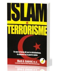 Islam et terrorisme