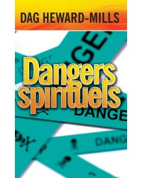 Dangers spirituels