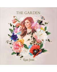 The Garden [Deluxe Edition]