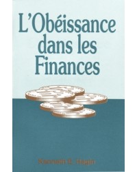 L'Obéissance dans les Finances