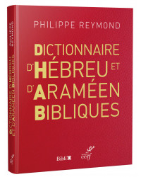 Dictionnaire...