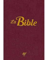 La Bible Vie