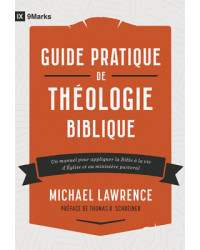 Guide pratique de théologie...