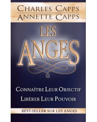 copy of Les Anges
