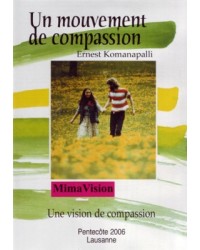 Une vision de compassion