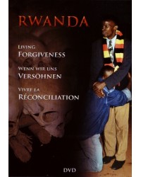 Rwanda: vivre la...