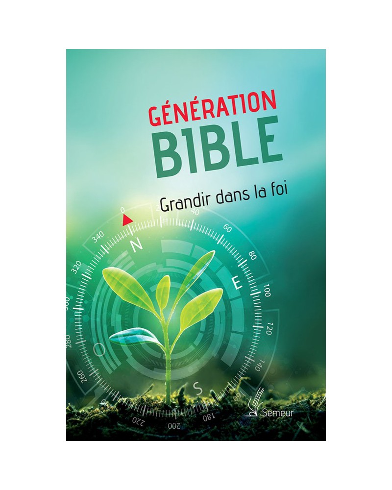 G n ration Bible Grandir Dans La Foi Bible Semeur Ma Boutique g-n-ration-bible-grandir-dans-la-foi-bible-semeur-ma-boutique