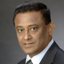 Selvaraj Rajiah