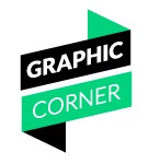 Photo de Graphic Corner