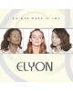 Groupe Elyon