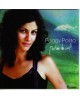 Peggy Polito