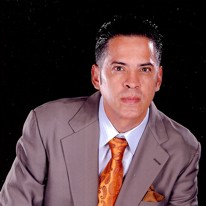 John Ramirez