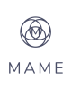 MAME EDITIONS